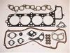 TATA 0411234061 Gasket Set, cylinder head